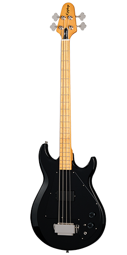ベース Epiphone by GIBSON LesPaur BASS Bass | Epiphone