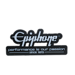 Epi Logo LED