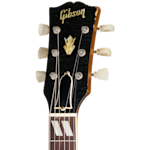 GCVP0053 3 Headstock