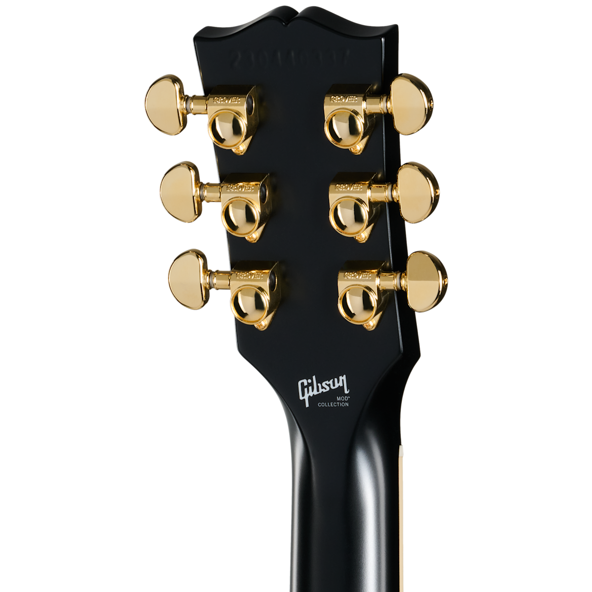 RAM026105 230440337 8lbs3oz 6 BackHeadstock