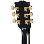RAM026105 230440337 8lbs3oz 6 BackHeadstock