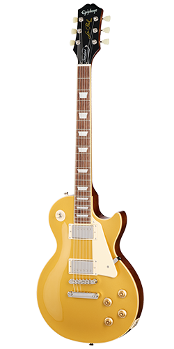 ギター Epiphone Inspired by Gibson Les Paul CLS Epiphone Inspired by Gibson | Epiphone