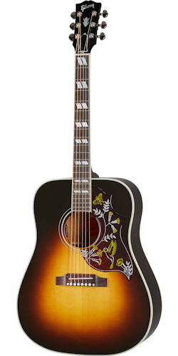 Gibson standard acoustic guitar deals