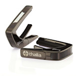 B200-TRAP-IR-TREBLE gibsonbythalia-capo-gibson-trapezoid-capo-5613382893639 copy