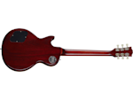 LPR60ULOLFNH1_back-banner-640_480.png