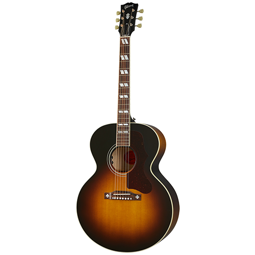 J-185 Original | Gibson