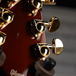 RAM022254-7
