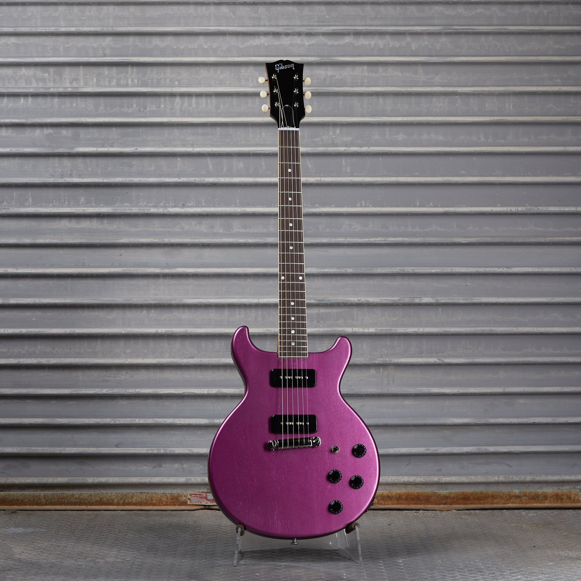 Shop the Gibson Mod™ Collection | Gibson