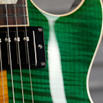 RAM023296-6