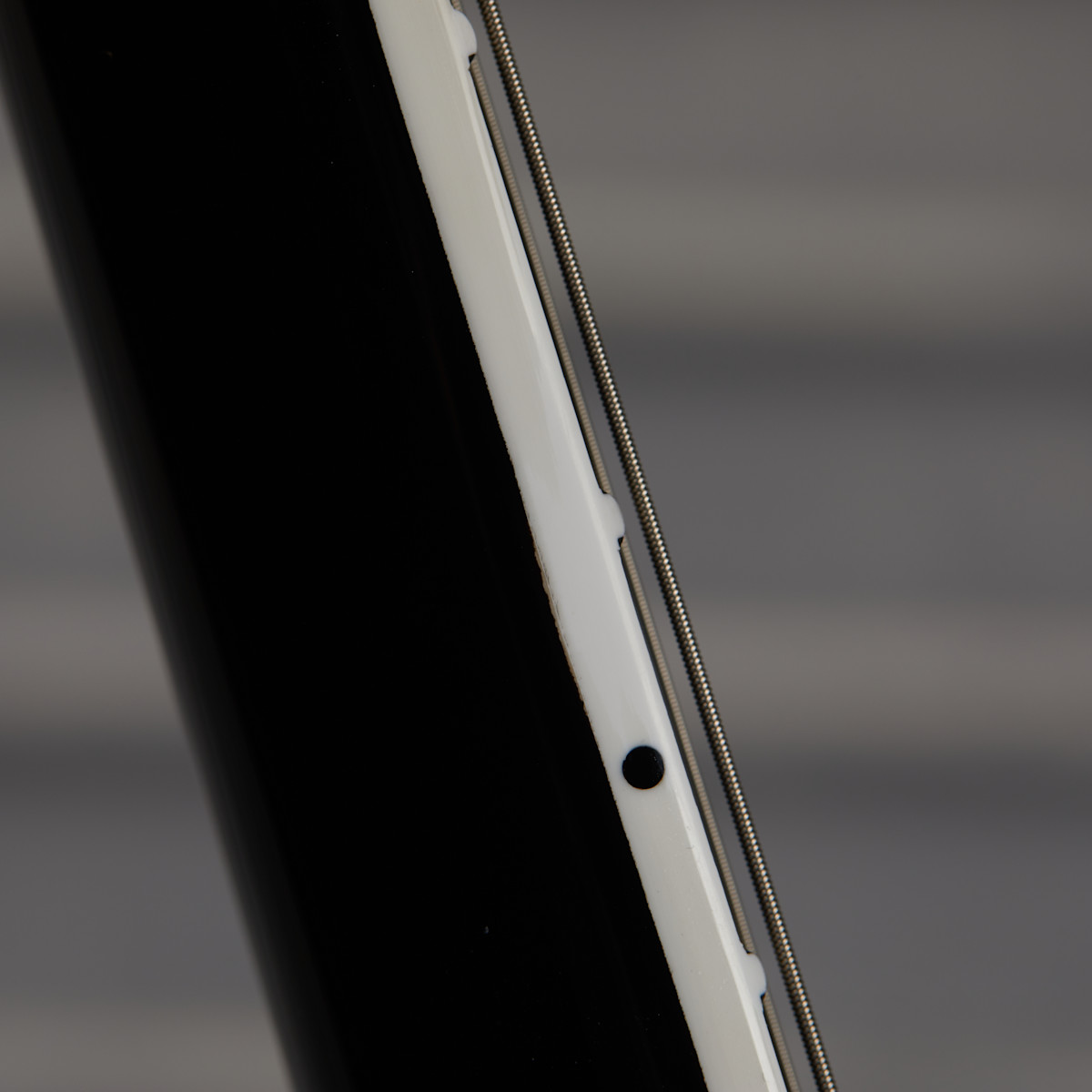 RAM024759-7