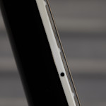 RAM024759-7