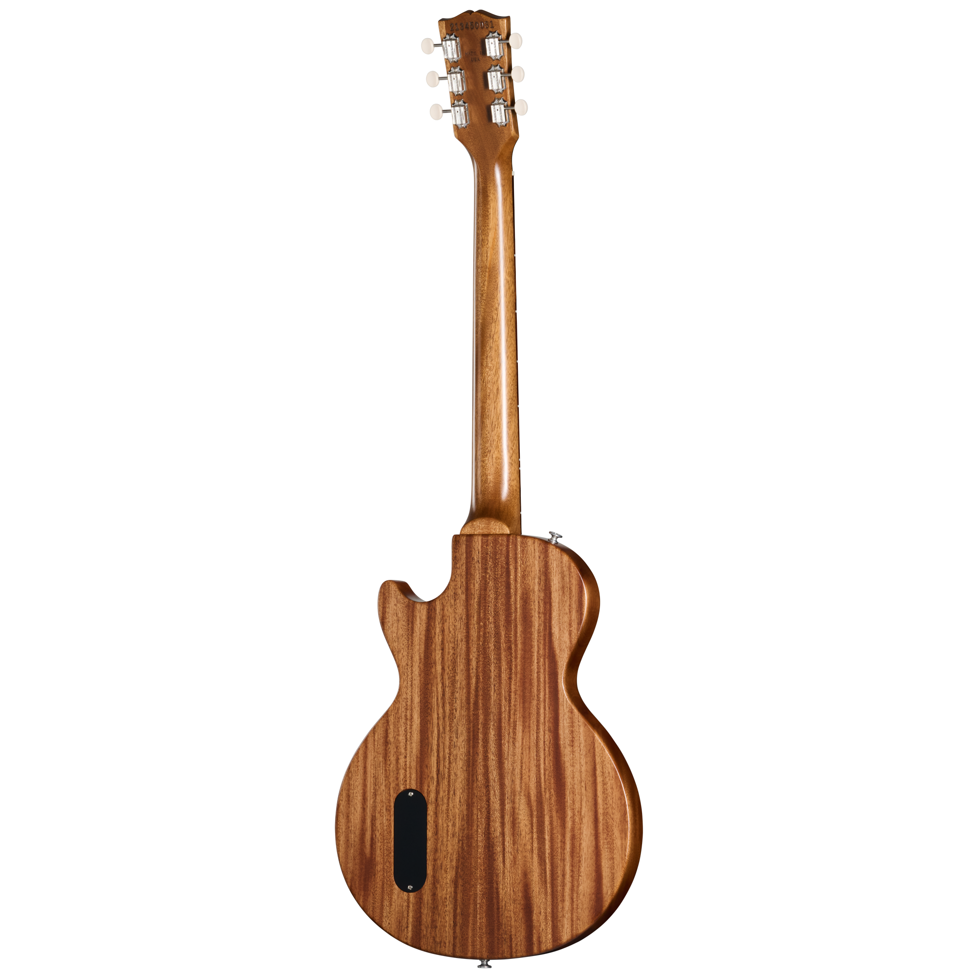 Les Paul Junior Faded | Gibson