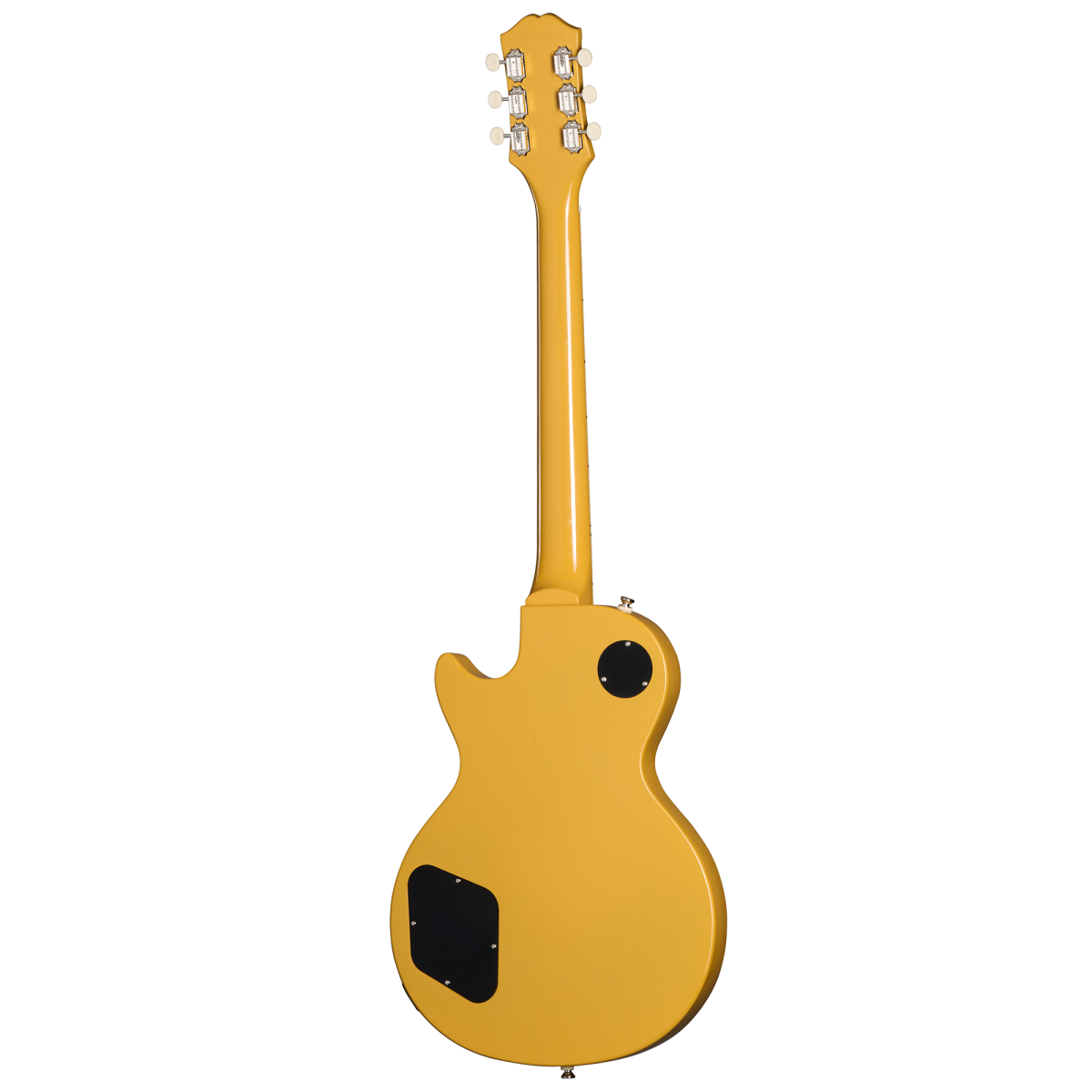 Les Paul Special , TV Yellow | Epiphone