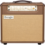 1.TW212.117D.V09.bgk 2000x2000-front