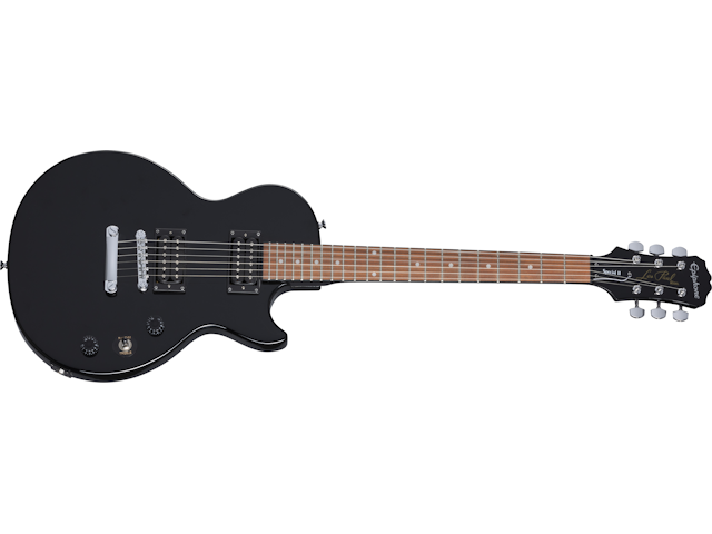 Epiphone | Les Paul Special-II E1