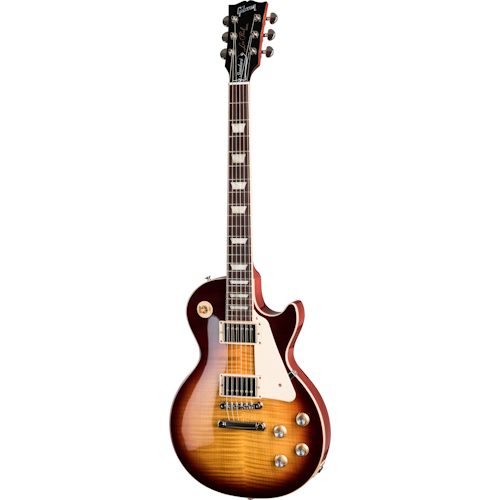 高評価人気u47401 Gibson [Lespaul Standard 2013年製 艶消し] 中古 エレキギター 良好 ギブソン