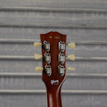 RAM025420-5