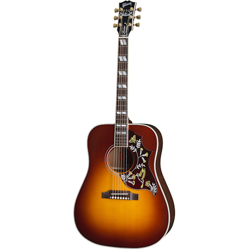 ギブソン(GIBSON)|アコースティックギター|HARDOFFオフモール