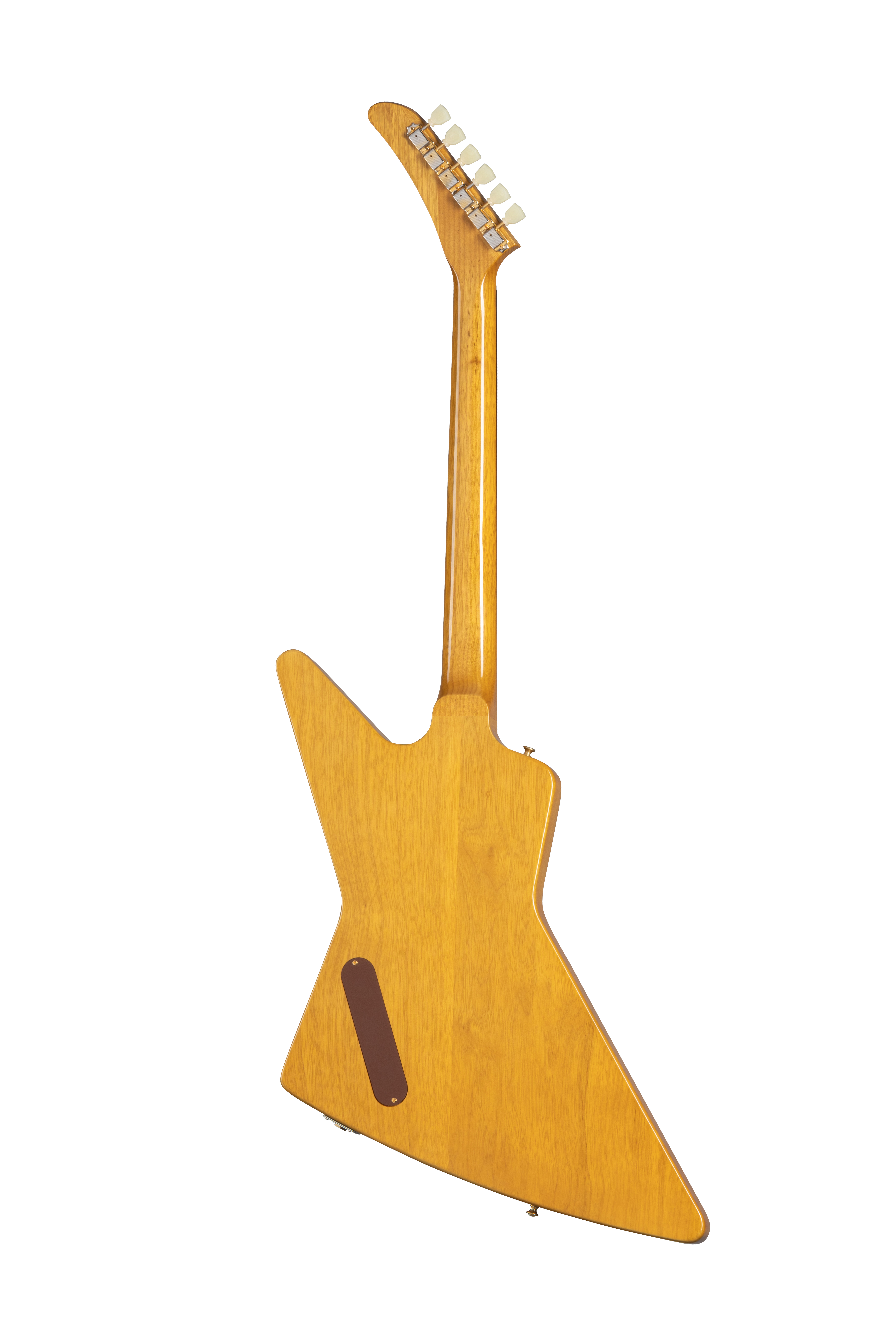 gibson explorer 2