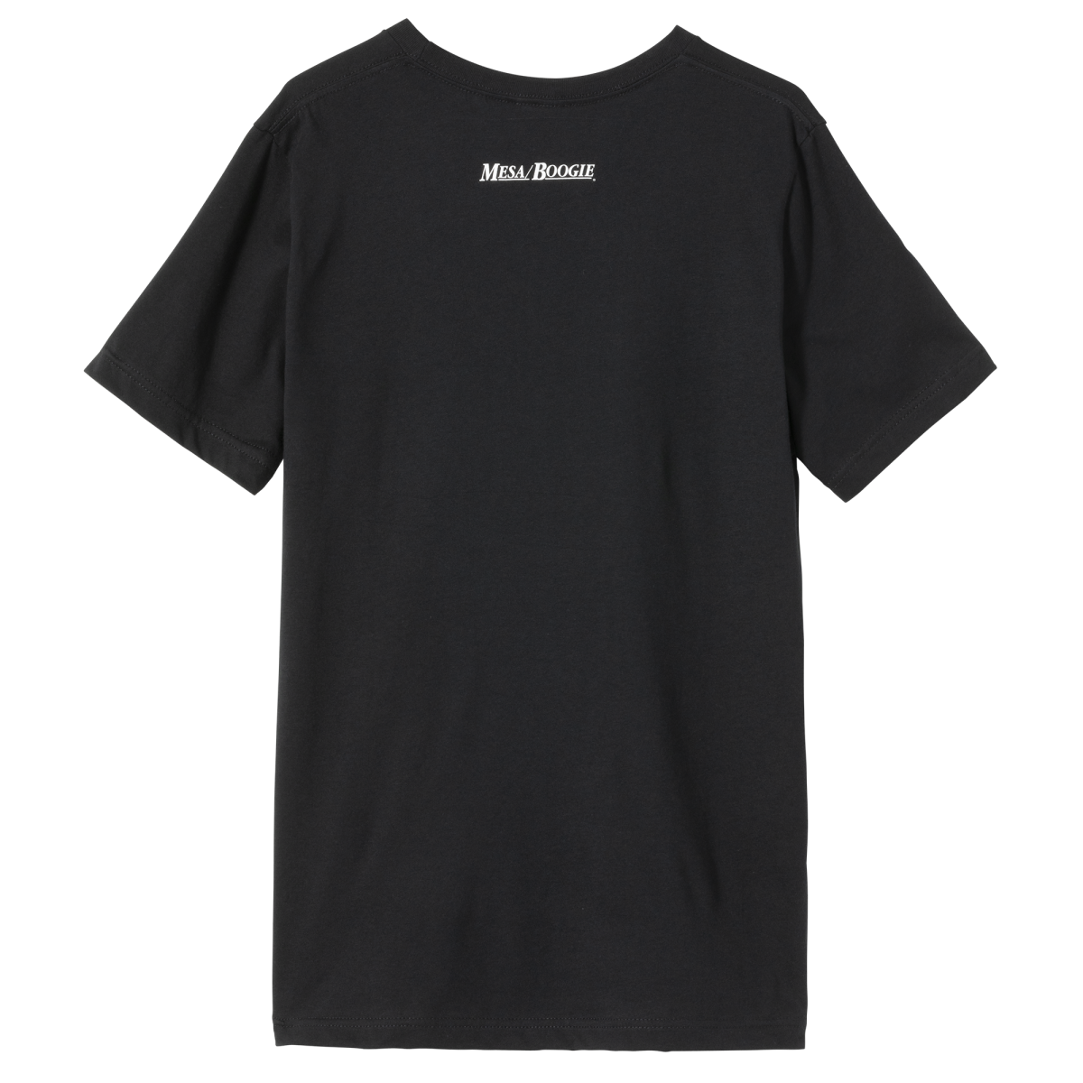 Banner Tee Medium - M T-shirt Gibson