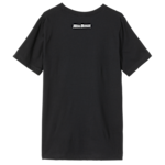 MA-TEE-BVAN-BLK_back_2000_2000