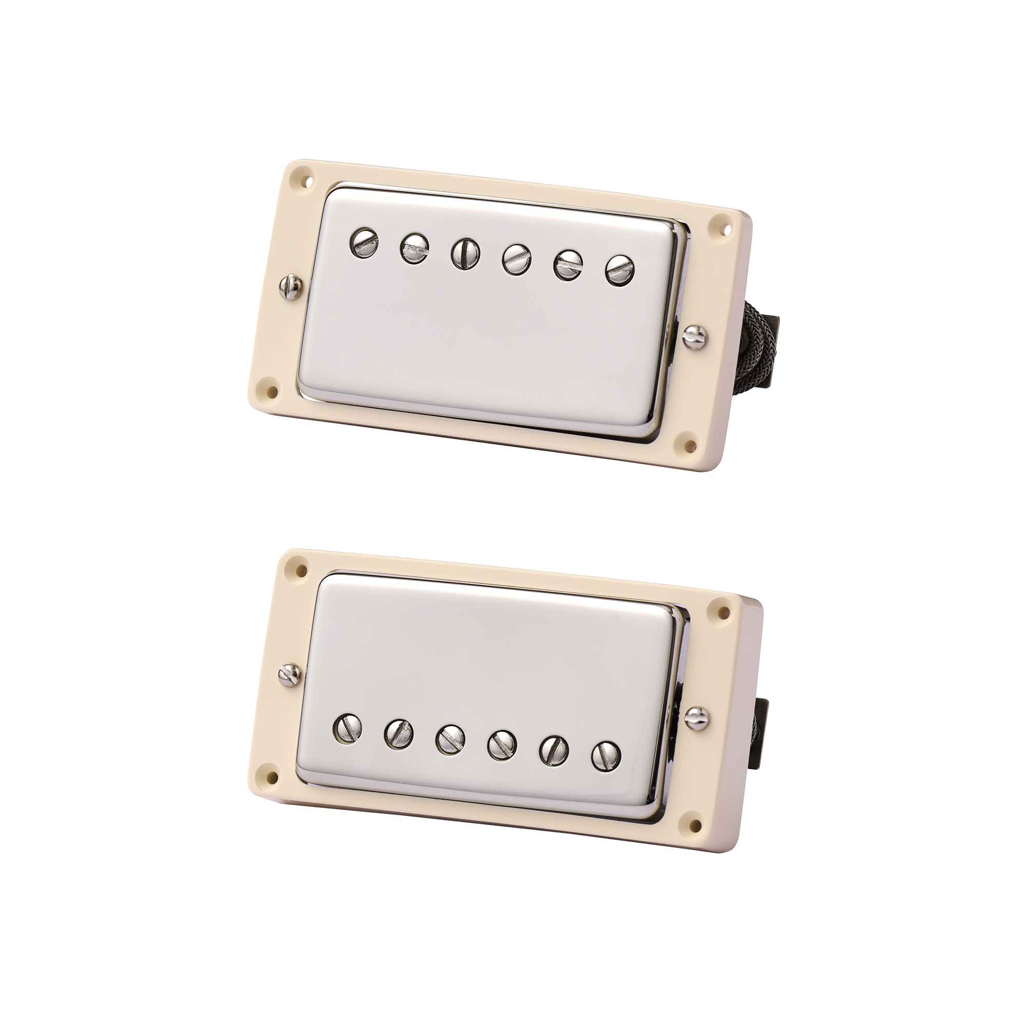 Humbucker pickups store