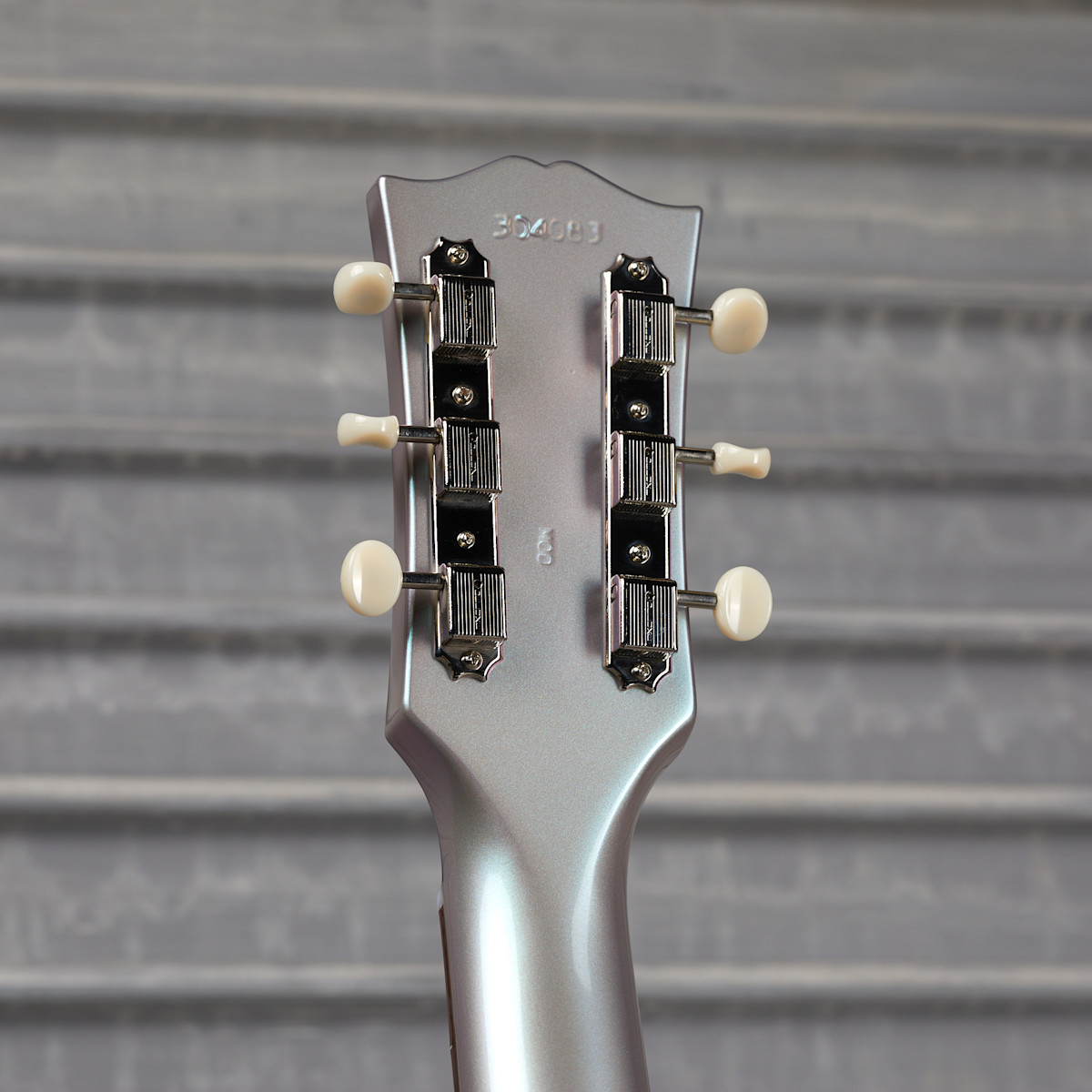 RAM024097-5