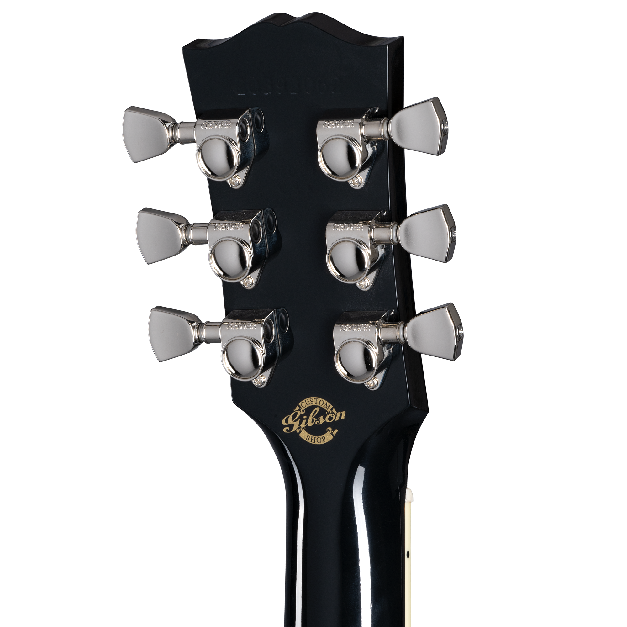 Everly Brothers J-180 | Gibson