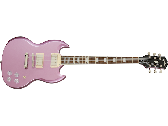 Epiphone | SG Muse