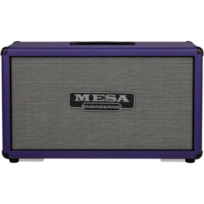 Cabinets | Mesa/Boogie