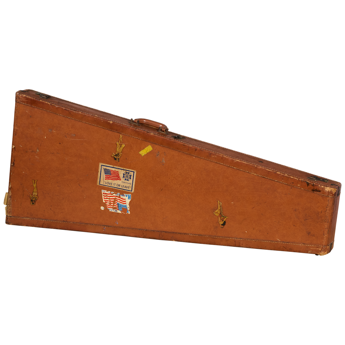 GCVP0071 20 Case