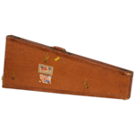 GCVP0071 20 Case