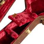 ASLGCASE-ORG pocket