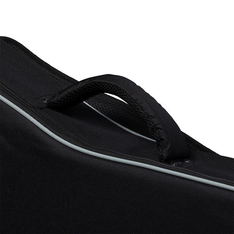 940-EVCSHG_handle.png