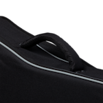 940-EVCSHG_handle.png