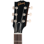 SGJR257WNH3 3 Headstock