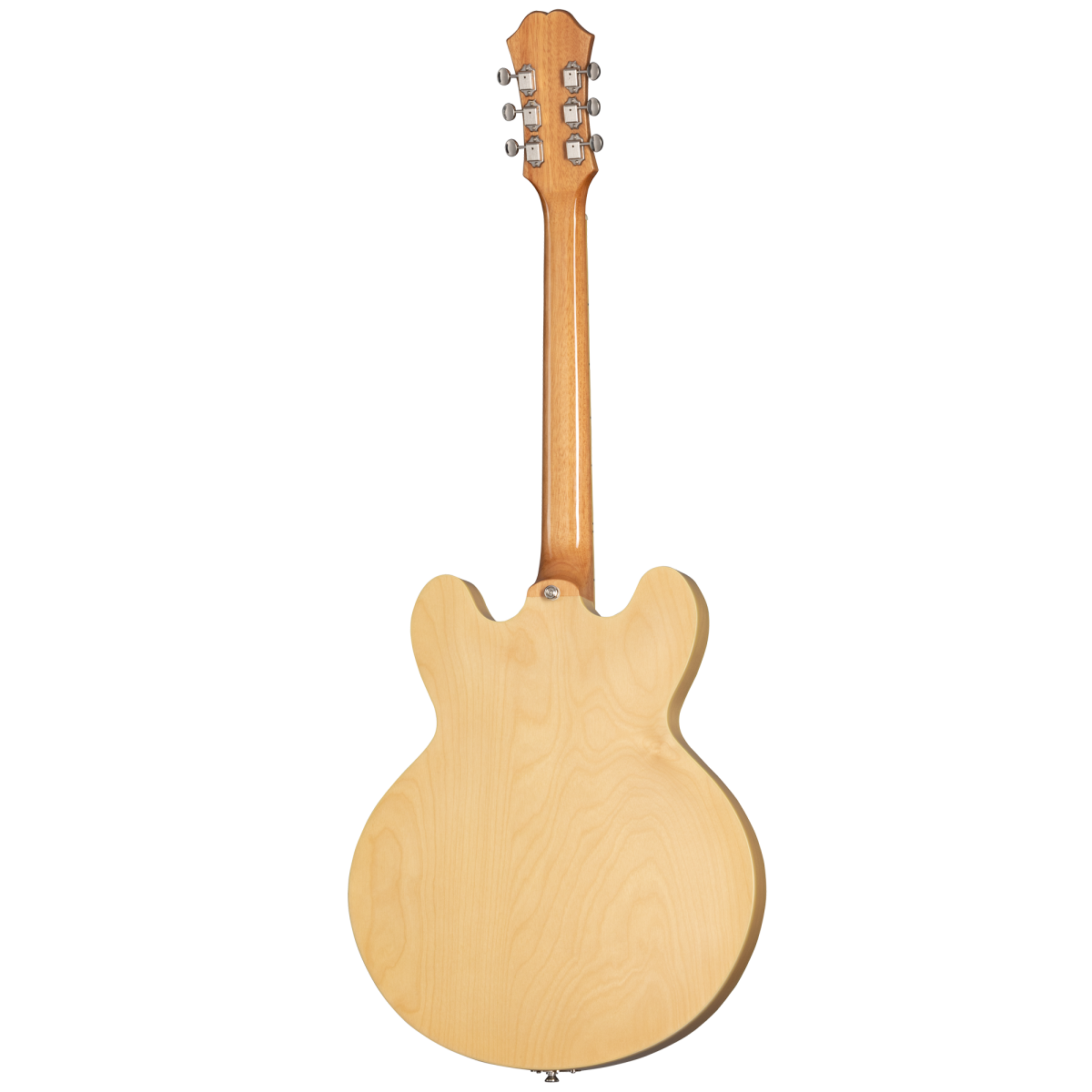 Epiphone | Casino Natural