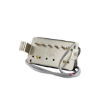 PU496RDB4 back