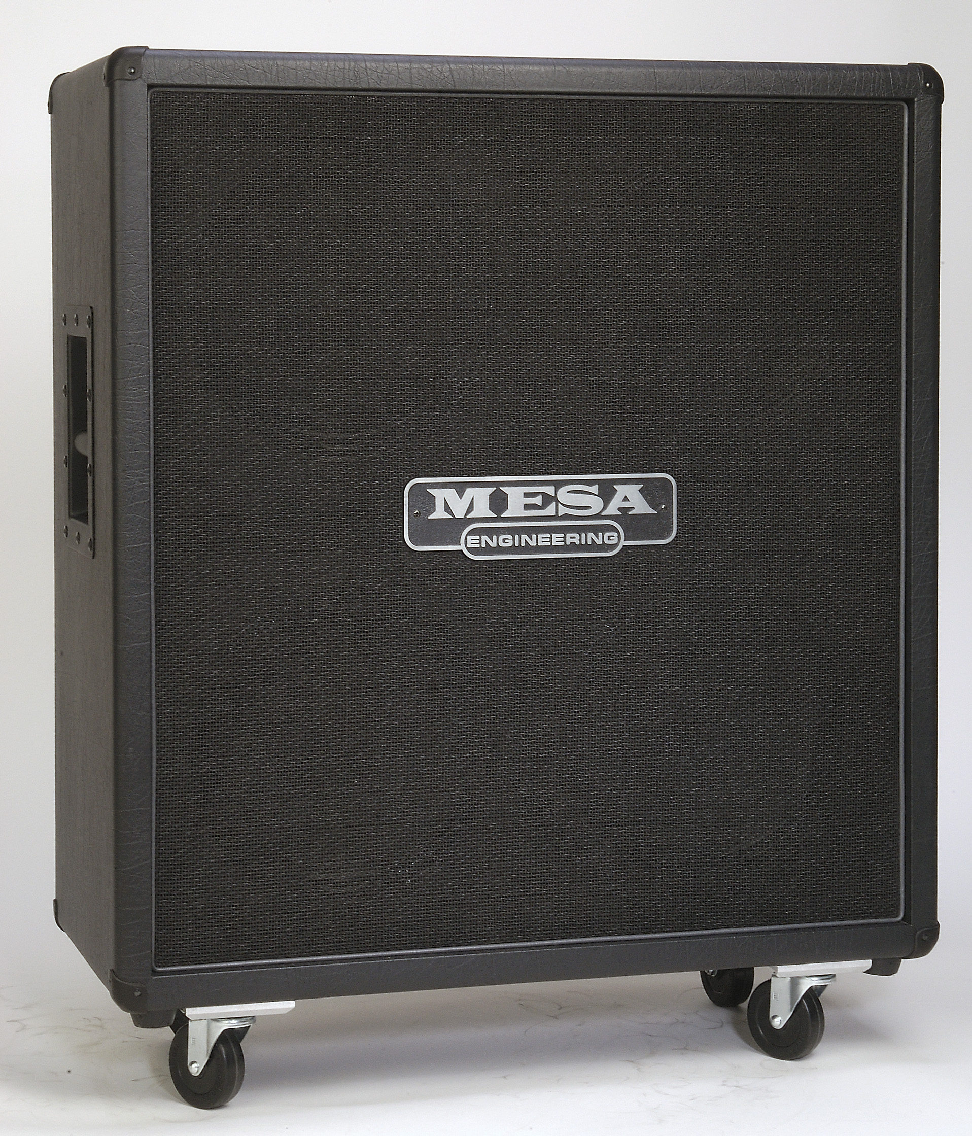 Mesa Boogie 4x12 Rectifier Standard