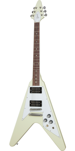 Gibson | Flying V
