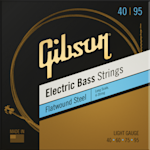 Bass_Strings_SBG-FWLS.png
