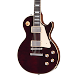 LPS600OXNH1 body