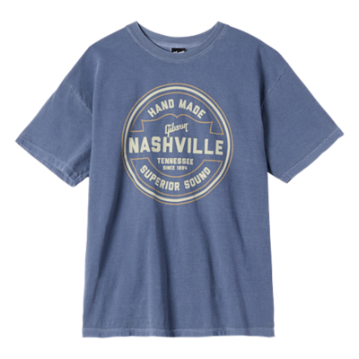 Superior Sound Tee