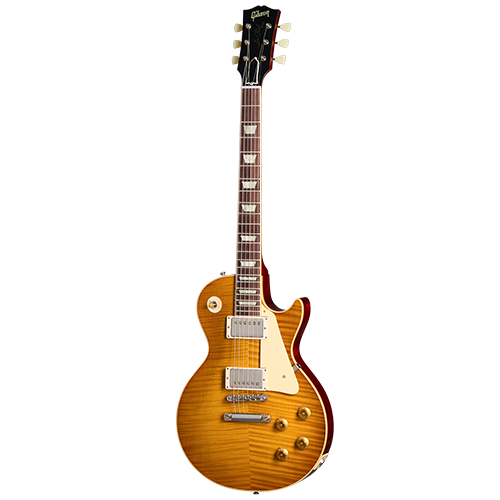 Gibson 1959 les paul standard deals reissue