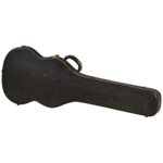 GCVP0095 20 Case