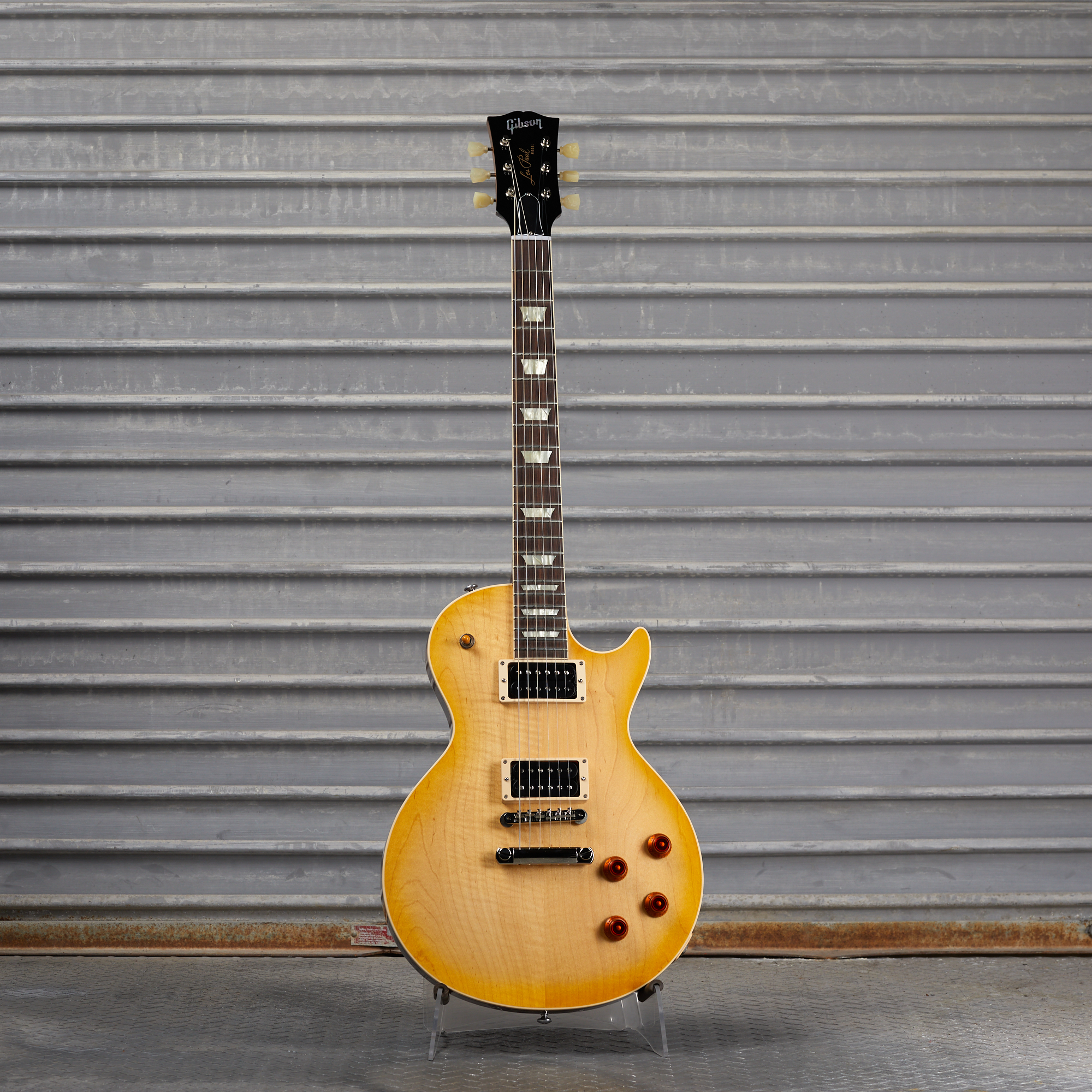 「美品」Gibson Les Paul Classic static.gibson.com_product-