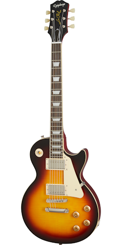 Epiphone | Les Paul