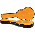 ASLFTCASE-PB-335 open