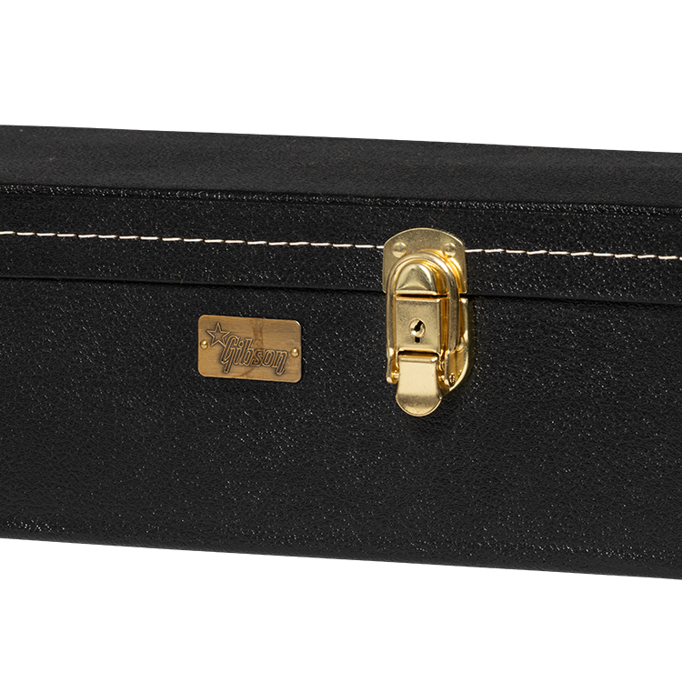 ASLFTCASE-PB-335 latch