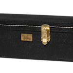ASLFTCASE-PB-335 latch
